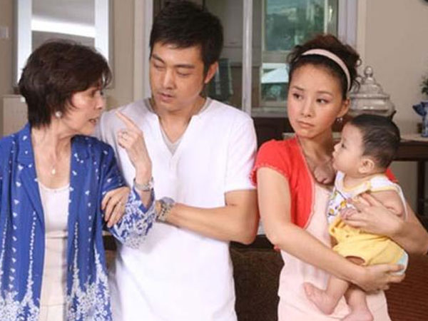 Ảnh bìa bài viết 488010