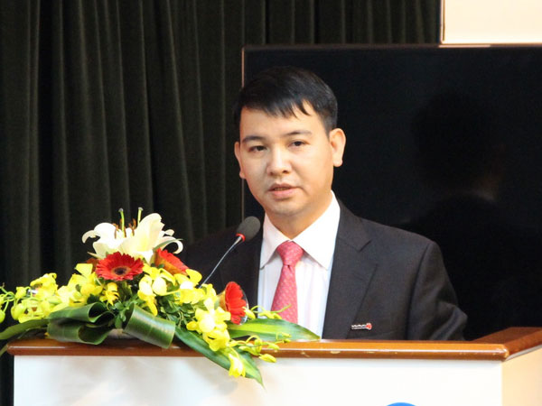 Ảnh bìa bài viết 487981