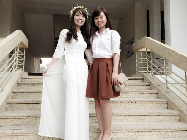 Ảnh bìa bài viết 488012