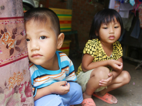 Ảnh bìa bài viết 487985