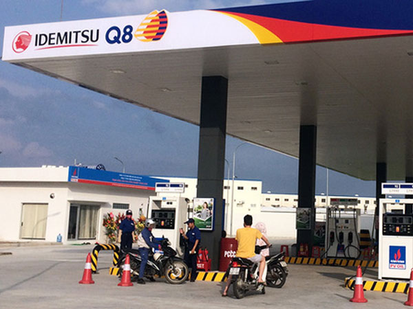 Ảnh bìa bài viết 488254