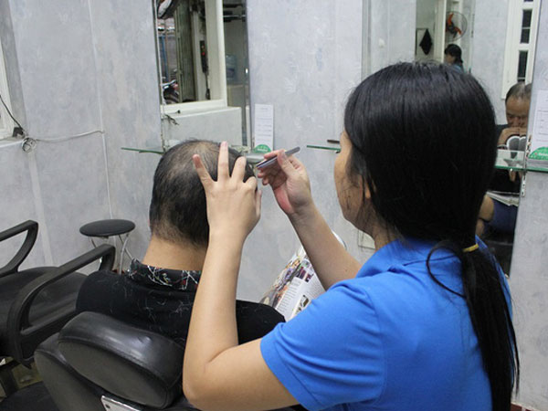 Ảnh bìa bài viết 488209