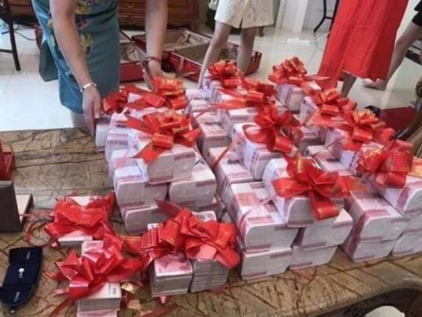 Ảnh bìa bài viết 488288