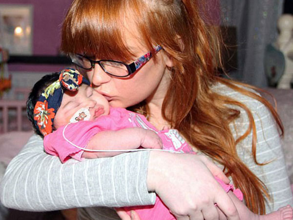 Ảnh bìa bài viết 488323