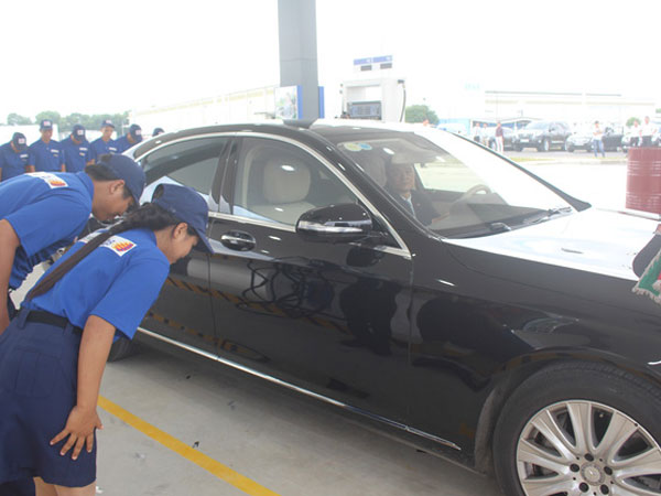 Ảnh bìa bài viết 488322