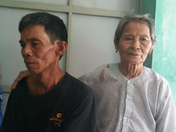 Ảnh bìa bài viết 488372