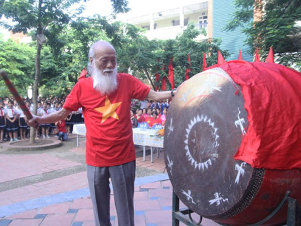 Ảnh bìa bài viết 488318