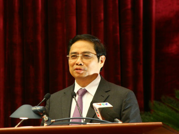 Ảnh bìa bài viết 488370
