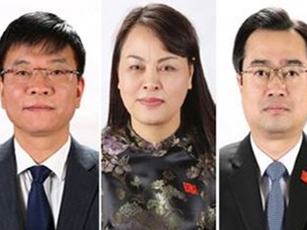 Ảnh bìa bài viết 488401