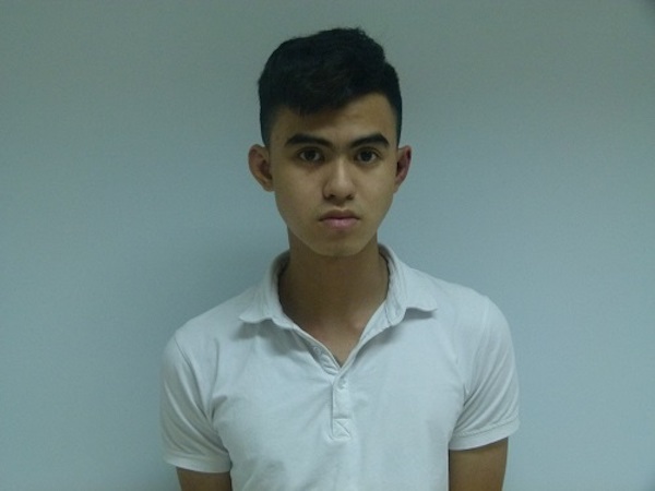 Ảnh bìa bài viết 488700