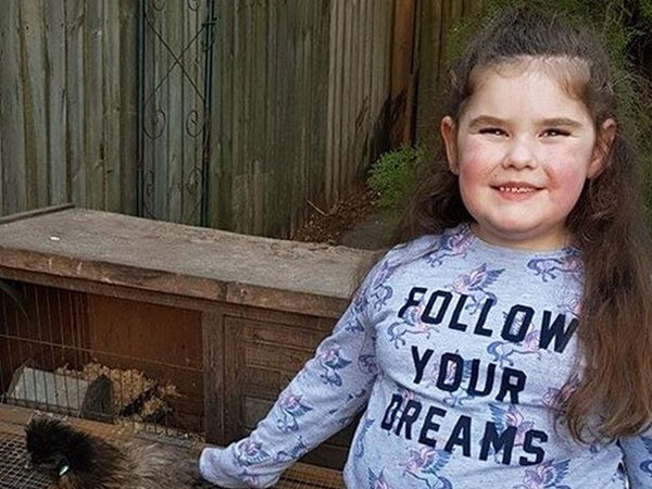 Ảnh bìa bài viết 488522