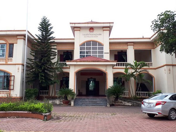 Ảnh bìa bài viết 488473