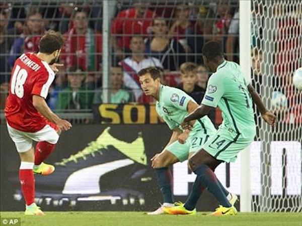 Ảnh bìa bài viết 488458