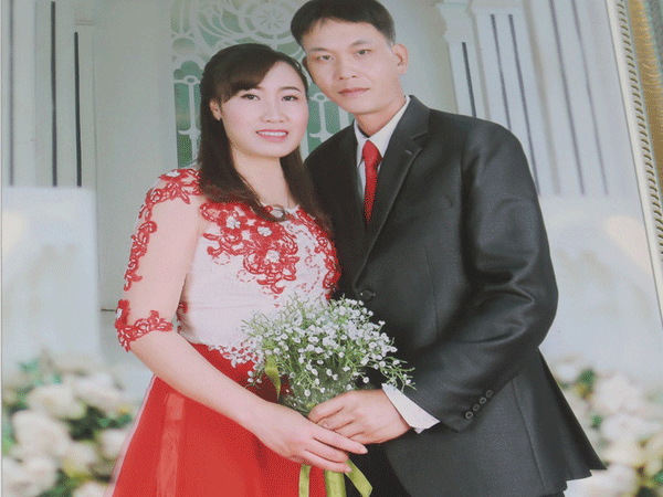 Ảnh bìa bài viết 488554