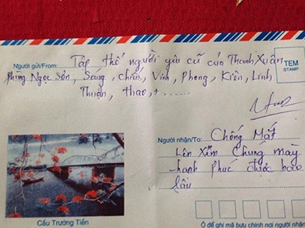 Ảnh bìa bài viết 488475