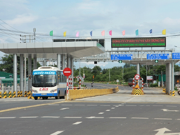 Ảnh bìa bài viết 488552