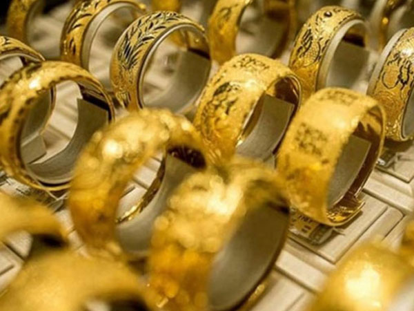 Ảnh bìa bài viết 488404