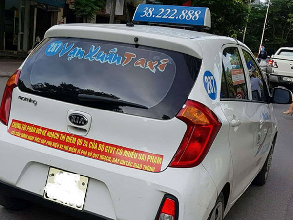 Ảnh bìa bài viết 488546