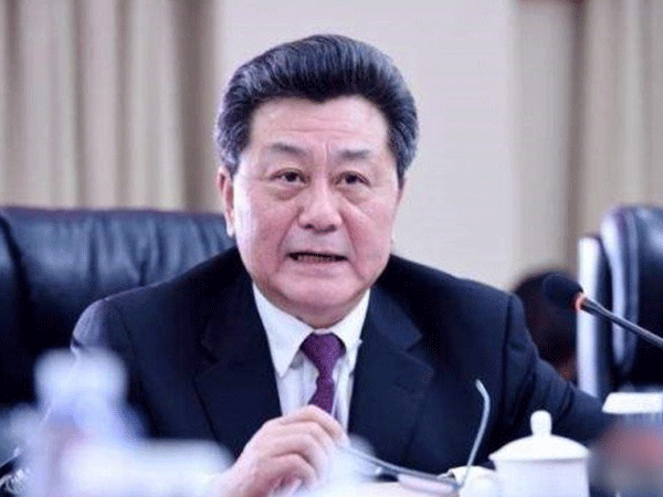 Ảnh bìa bài viết 488513