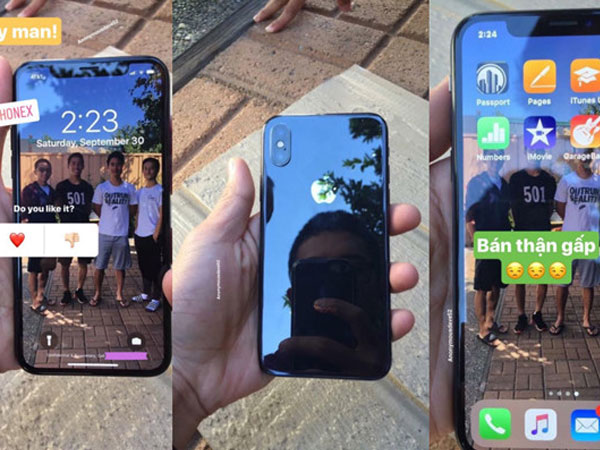 Ảnh bìa bài viết 488568