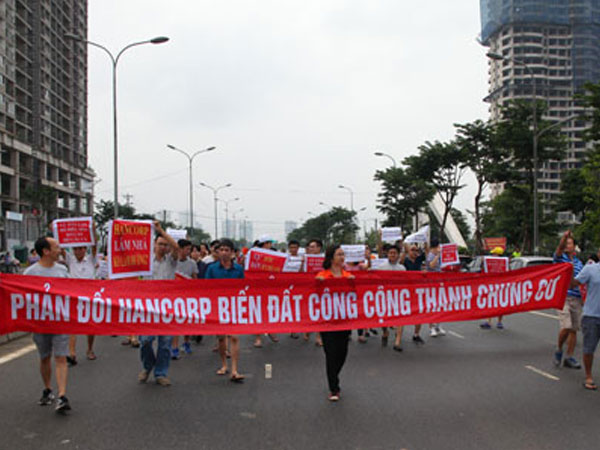 Ảnh bìa bài viết 488467