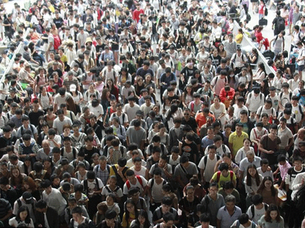 Ảnh bìa bài viết 488611