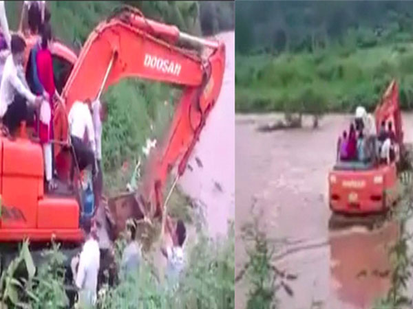 Ảnh bìa bài viết 488590