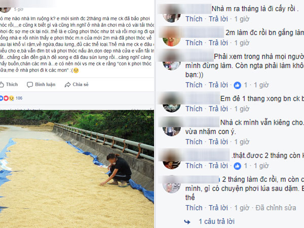 Ảnh bìa bài viết 488484