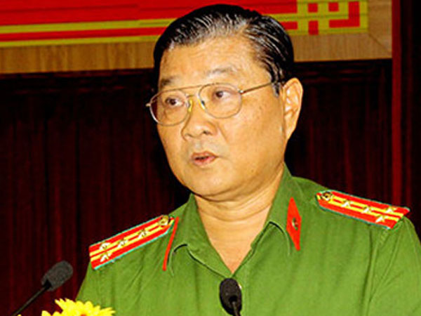 Ảnh bìa bài viết 488740