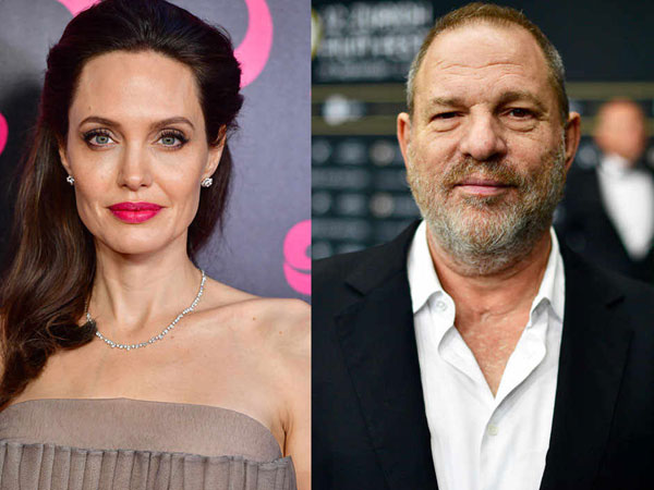 Ảnh bìa bài viết 488769