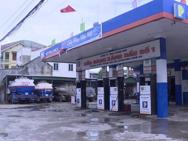 Ảnh bìa bài viết 489029