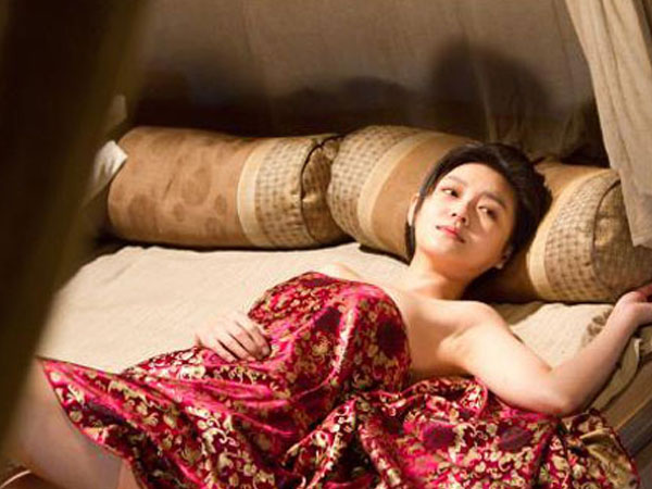 Ảnh bìa bài viết 488841