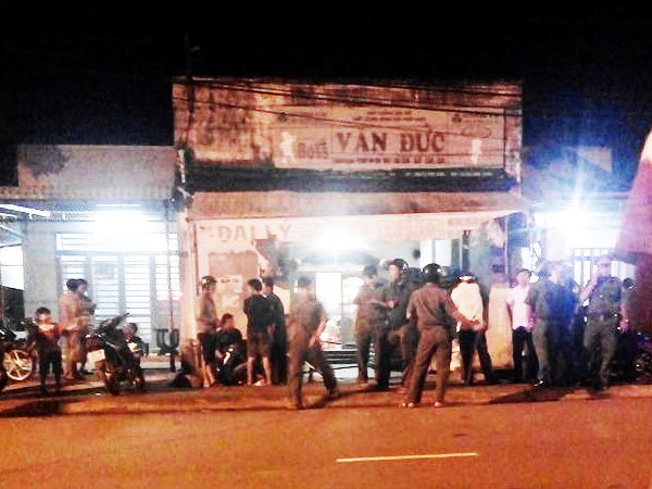 Ảnh bìa bài viết 488820