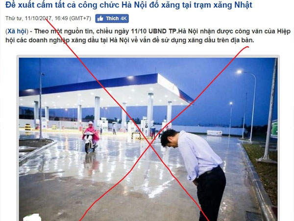 Ảnh bìa bài viết 488991