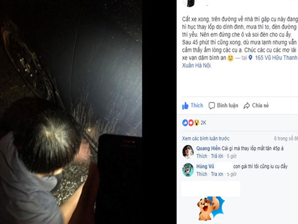 Ảnh bìa bài viết 488744