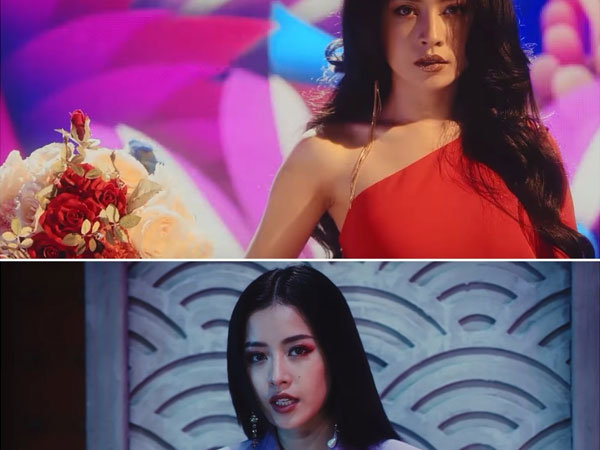 Ảnh bìa bài viết 488992