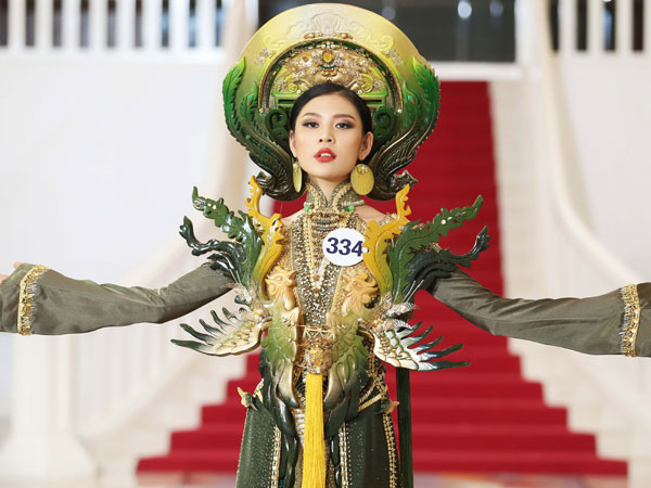 Ảnh bìa bài viết 488785