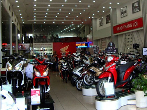 Ảnh bìa bài viết 488807