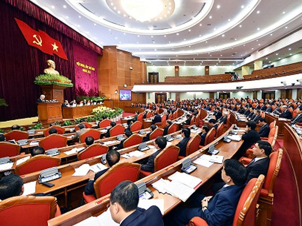 Ảnh bìa bài viết 488951