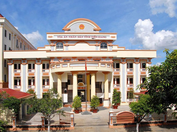 Ảnh bìa bài viết 488859