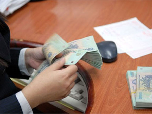Ảnh bìa bài viết 488762