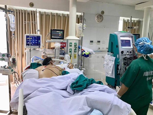 Ảnh bìa bài viết 488717