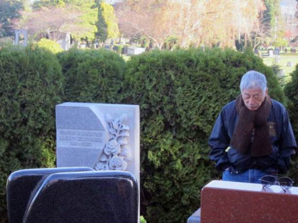 Ảnh bìa bài viết 488774