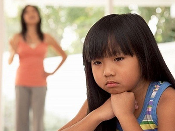 Ảnh bìa bài viết 488788