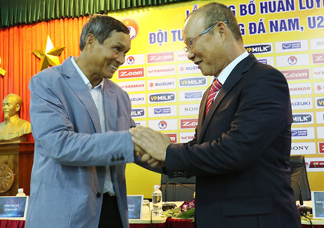 Ảnh bìa bài viết 488879