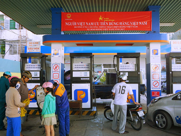 Ảnh bìa bài viết 488845