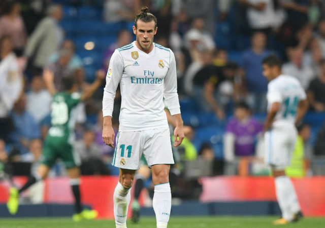 Ảnh bìa bài viết 488908