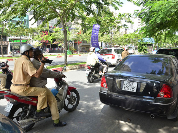 Ảnh bìa bài viết 488736