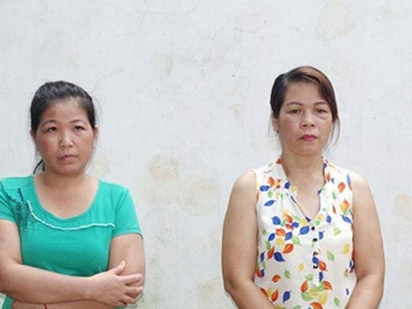 Ảnh bìa bài viết 489063