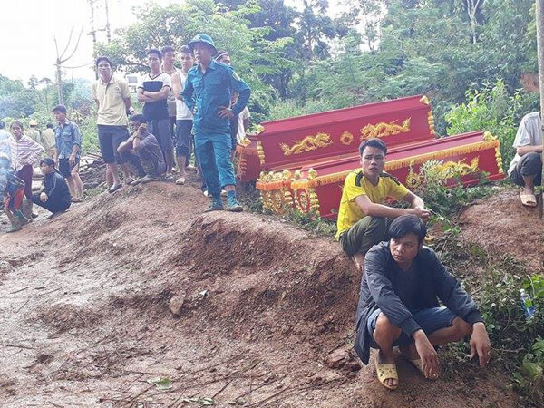 Ảnh bìa bài viết 489140